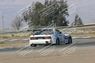 media/Jun-02-2024-CalClub SCCA (Sun) [[05fc656a50]]/Group 2/Qualifying/